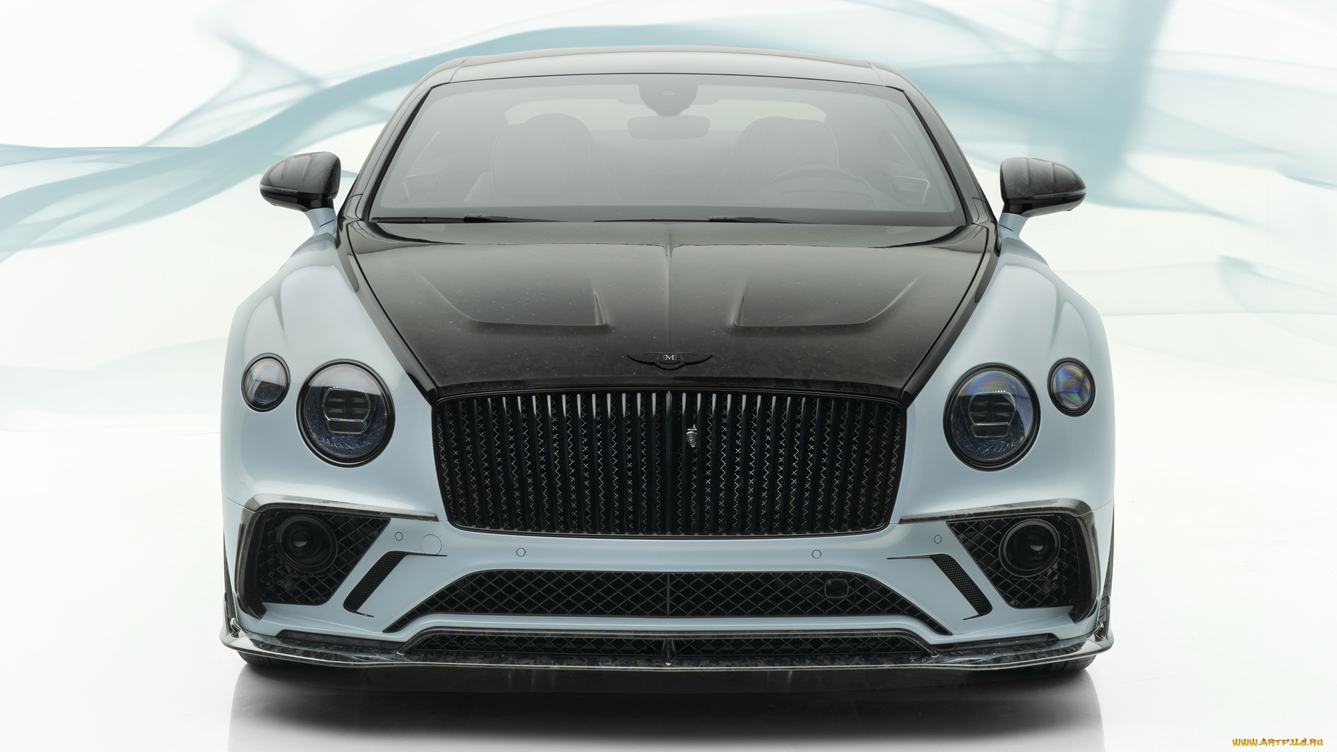bentley continental gt 2019, , bentley, continental, gt, 2019, mansory, , , , , , , , , , , 